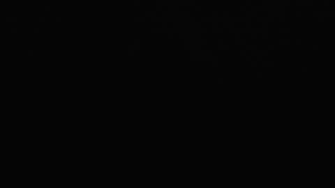 irene online show from 02-14-25, 11:10