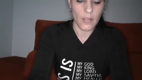 irene online show from 02-20-25, 11:20