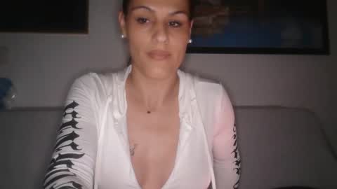 irene online show from 10-16-25, 10:27