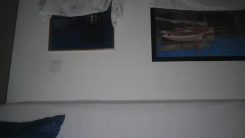 irene online show from 02-07-26, 11:14