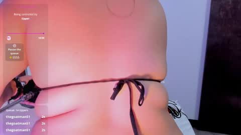 irene_lopes online show from 06-05-26, 06:52