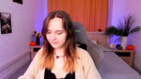 IreneBailey online show from 10-29-25, 09:22