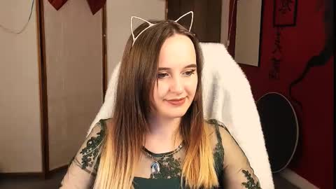 IreneBailey online show from 12-19-25, 01:07