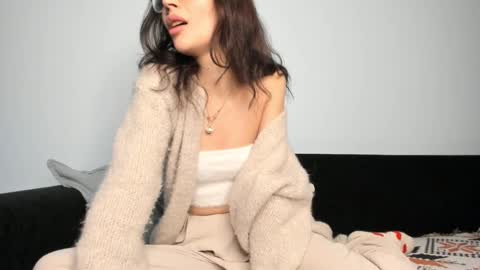 Irene online show from 03-03-25, 10:52