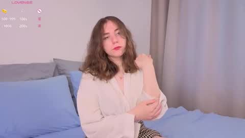 Maxin online show from 09-11-25, 09:09