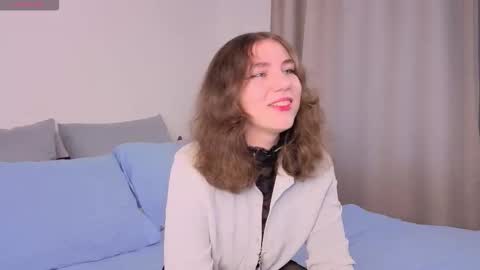 Maxin online show from 09-18-25, 09:11