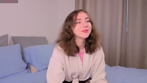 Maxin online show from 09-21-25, 09:00