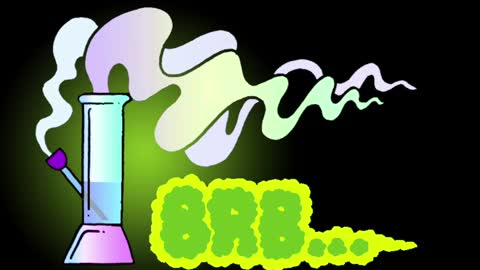Snapshot of irenendconor chatting on 12-26-24, 03:06 Irene and Conor online show from 12-26-24, 03:06