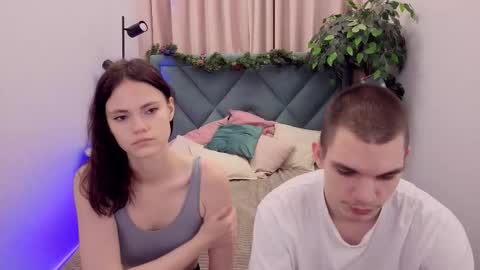 Irene and Conor online show from 12-21-25, 08:27