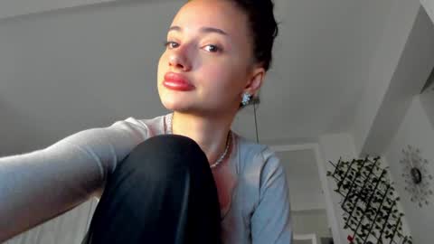 Ir s room online show from 12-08-24, 03:53