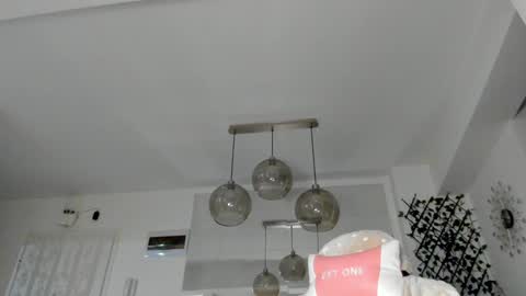 Ir s room online show from 01-22-25, 05:16