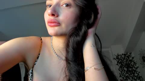 Ir s room online show from 01-27-25, 03:50