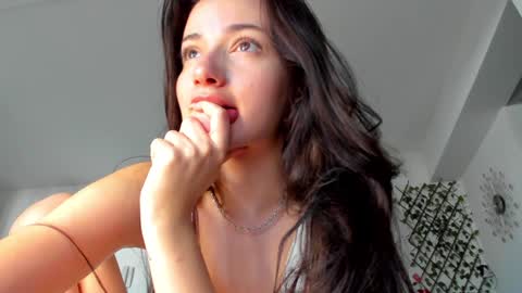 Ir s room online show from 01-28-25, 08:14