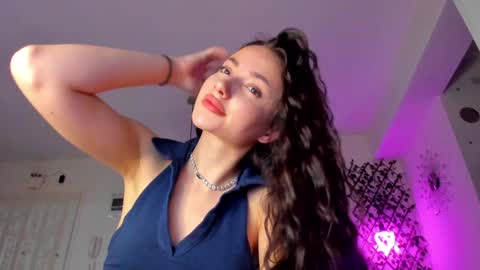 Ir s room online show from 01-30-25, 03:29