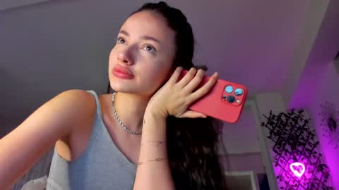 Ir s room online show from 01-31-25, 05:30