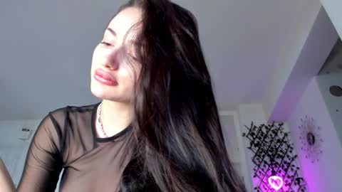 Ir s room online show from 02-08-25, 08:42