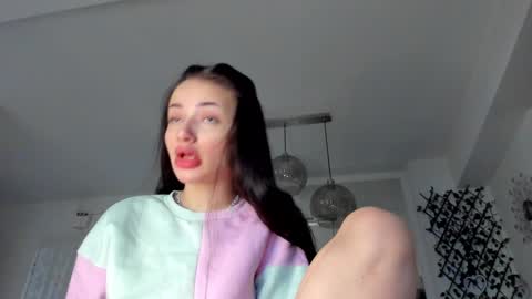 Ir s room online show from 02-11-25, 05:37