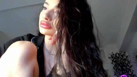 Ir s room online show from 02-15-25, 05:30