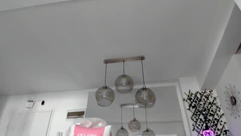 Ir s room online show from 02-21-25, 06:29