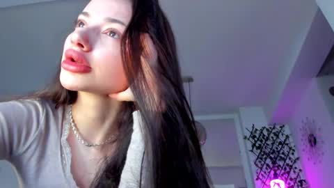 Ir s room online show from 02-26-25, 05:42