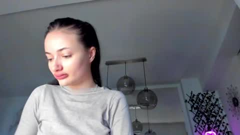 Ir s room online show from 02-28-25, 05:59