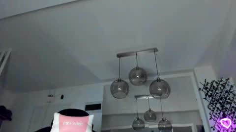 Ir s room online show from 03-02-25, 03:27