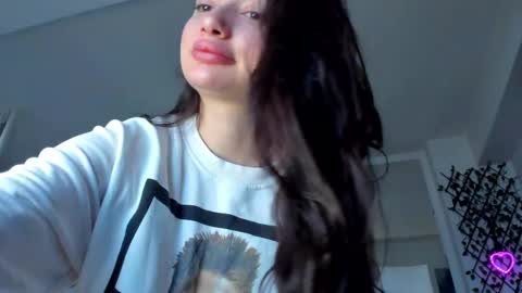 Ir s room online show from 03-03-25, 06:26