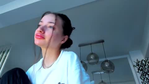 Ir s room online show from 03-05-25, 06:01