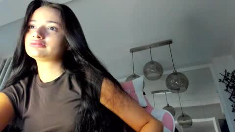 Ir s room online show from 09-17-25, 04:58