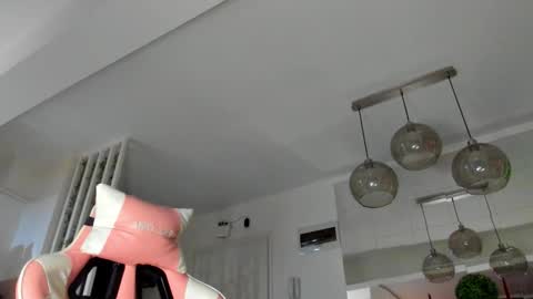 Ir s room online show from 10-21-25, 04:13