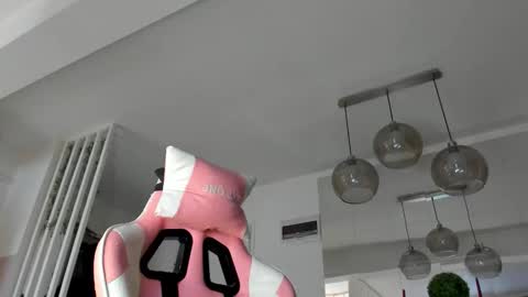 Ir s room online show from 11-09-25, 06:23