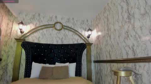 Irenne Wilson Online 0700 to 1400 gmt-5 online show from 09-12-25, 12:27