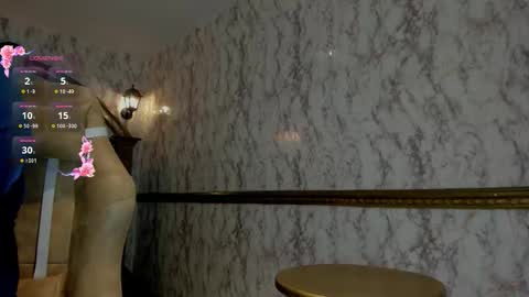 Irenne Wilson Online 0700 to 1400 gmt-5 online show from 09-21-25, 03:02