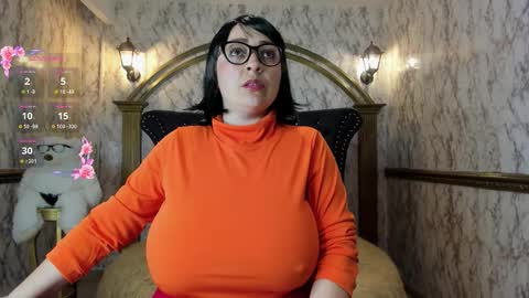 Irenne Wilson Online 0700 to 1400 gmt-5 online show from 10-09-25, 12:14