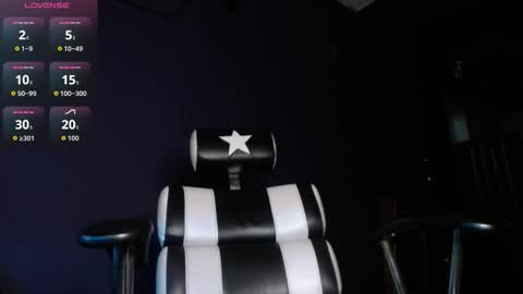 Snapshot of irezumi_bari chatting on 02-15-26, 02:08 irezumi_bari online show from 02-15-26, 02:08