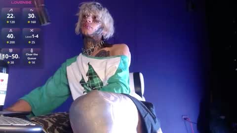 Snapshot of irezumi_bari chatting on 03-08-26, 08:01 irezumi_bari online show from 03-08-26, 08:01