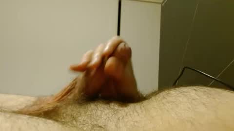 Snapshot of irich82 chatting on 05-01-26, 03:11 irich82 online show from 05-01-26, 03:11