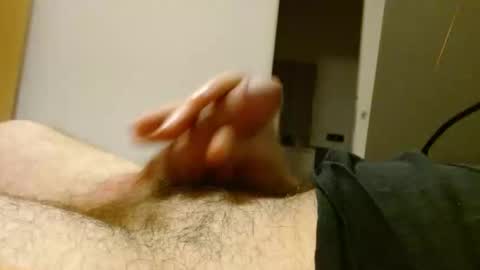 Snapshot of irich82 chatting on 05-04-26, 10:06 irich82 online show from 05-04-26, 10:06