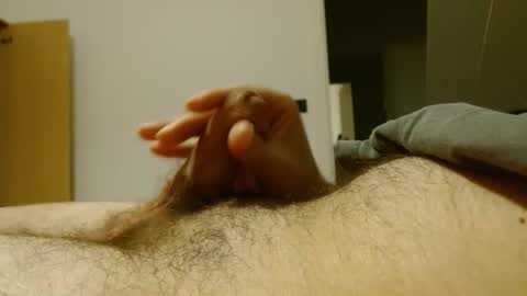 Snapshot of irich82 chatting on 05-08-26, 03:01 irich82 online show from 05-08-26, 03:01
