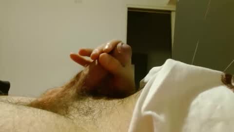 Snapshot of irich82 chatting on 05-11-26, 08:28 irich82 online show from 05-11-26, 08:28
