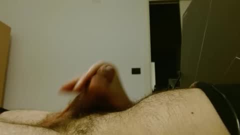 Snapshot of irich82 chatting on 05-29-26, 01:14 irich82 online show from 05-29-26, 01:14