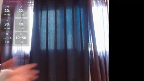 Rico Ryder online show from 05-12-26, 05:54