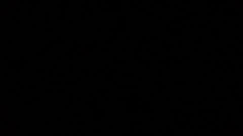 Snapshot of iridisit chatting on 01-12-26, 04:07 iridisit online show from 01-12-26, 04:07