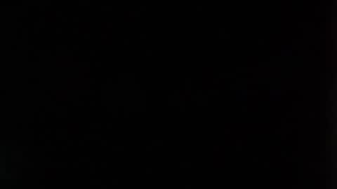 Snapshot of iridisit chatting on 03-11-26, 07:31 iridisit online show from 03-11-26, 07:31