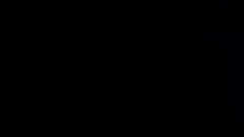 Snapshot of iridisit chatting on 04-12-26, 08:41 iridisit online show from 04-12-26, 08:41