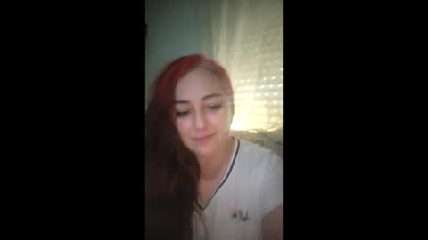 irina708 online show from 05-15-26, 04:25