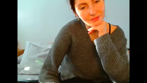 irina online show from 01-12-26, 09:58