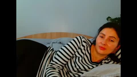 irina online show from 03-16-26, 10:19