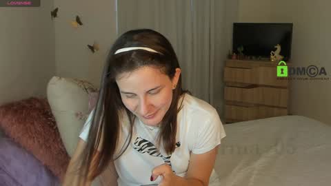  IRINA  online show from 12-20-24, 10:11