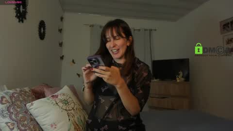  IRINA  online show from 01-04-25, 11:27